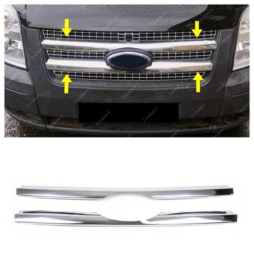 For ford transit mk7 2006 - transit, to