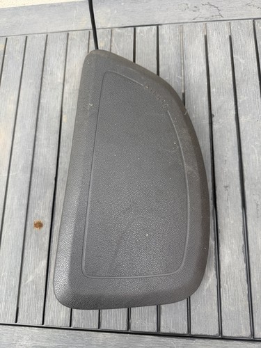 Vauxhall corsa drivers seat - corsa,