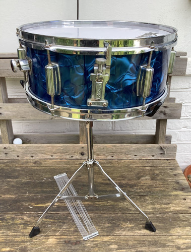 Vintage 1960s 5 - 1960s, 14"