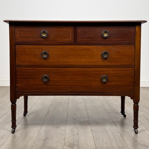 Antique 20th century edwardian - antique,
