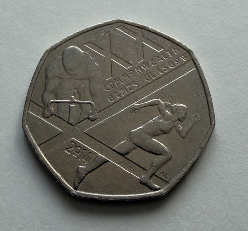 2014 commonwealth games - 2014,