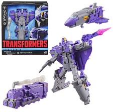 Transformers studio series - transformers,