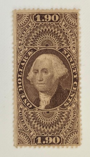 Scott r80c foreign exchange - r80c,