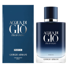 Giorgio Armani Acqua Di Gio