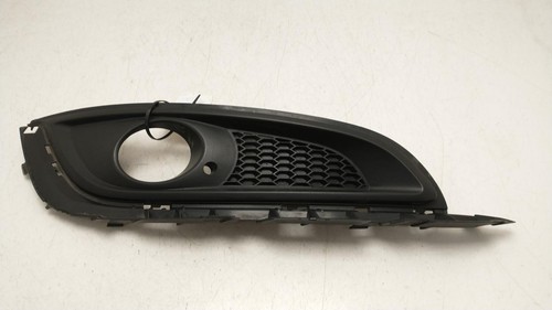 Grille vauxhall insignia - vauxhall, 5