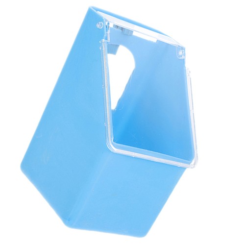 Multi function bird feeder - bird,
