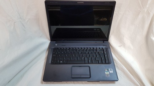 Compaq presario f500 - , 15.4"
