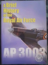 A Brief History Of The Royal