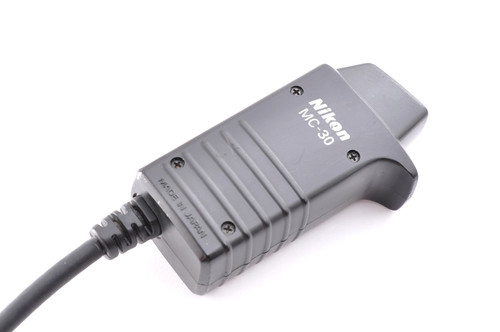 Nikon remote shutter - nikon,