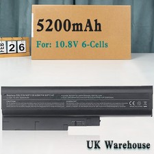 Battery fru 92p1137 - fru, 92p1139