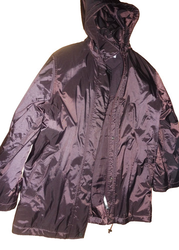 Jacket gil bret - gil, sport