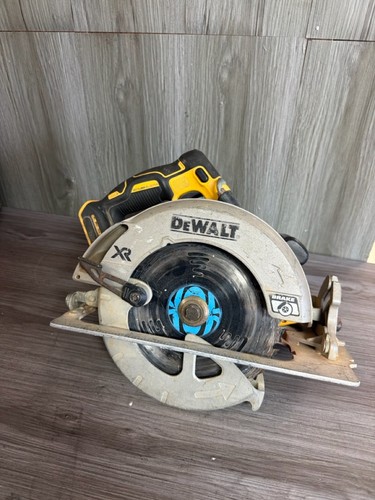 Dewalt dcs570 - dewalt, (pso042686)