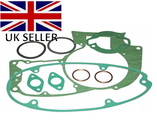 Complete engine overhauling - engine,