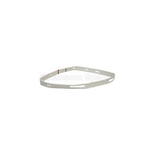 Tricity Bendix Tumble Dryer