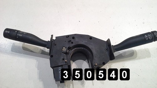 1998 ford switch - ford, ka