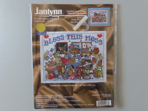 Janlynn 140 186 - janlynn, this