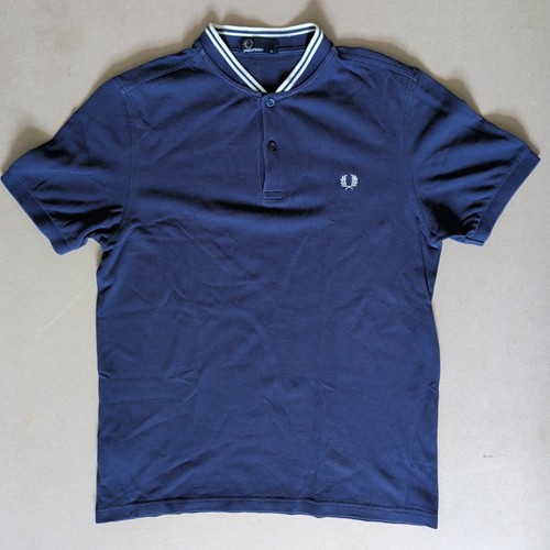 Fred perry men polo - fred, shirt