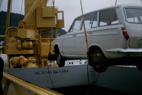 S2396 car automobile auto - s2396,
