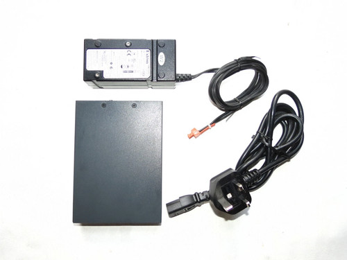 Extron dtp hdmi - extron, digital