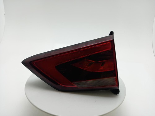 Tail light rear lamp - zs,