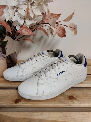 Men reebok royal complete - reebok,