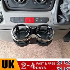 For Peugeot Boxer Citroen