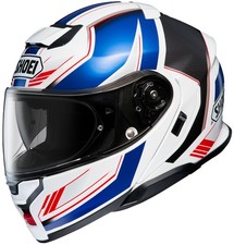Shoei Neotec 3 - Grasp TC10 - SALE