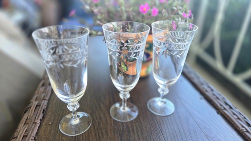 Royal doulton wellesley iced - doulton,