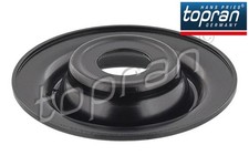 FRONT RIGHT COIL SPRING 103