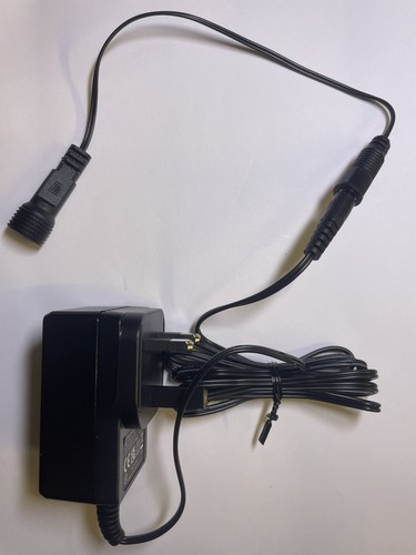 Replacement for 31v - replacement,