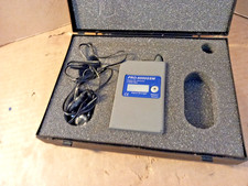 PRO 6000GSM - Bug Detector