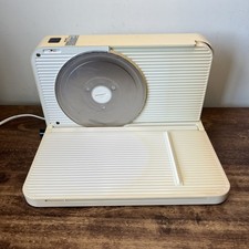 Vintage 1980s Krups 355