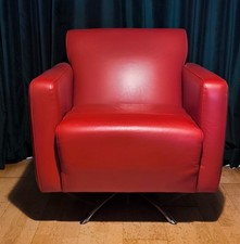 Italian Designer Swivel