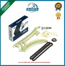 BMW N20 TIMING CHAIN KIT SET