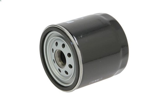 Oil filter knecht 232 - oil,