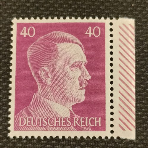 Germany nazi 1941 1944 - nazi,
