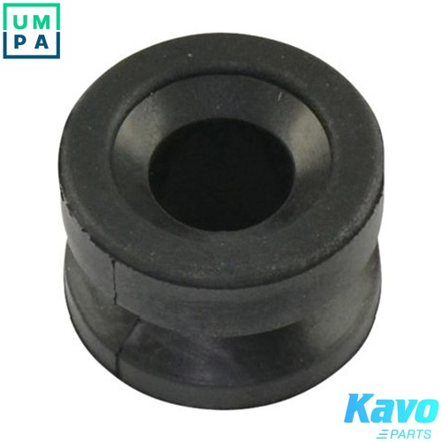 Bushing stabiliser bar - bushing,