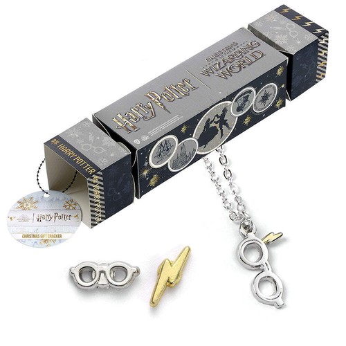 Harry potter christmas gift - harry,