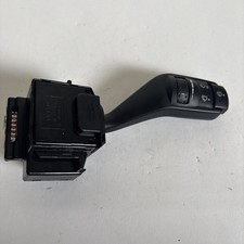 Ford Focus MK2 Genuine Windscreen Wash Wiper Stalk Switch 4M5T17A553BD