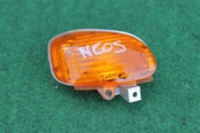 YAMAHA YN50 YN 50 NEOS YN100