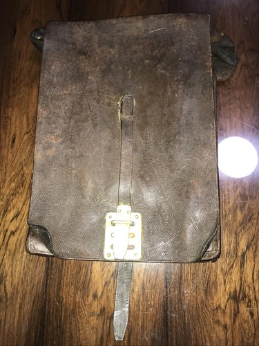 Original german army - original,