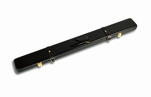 Peradon quality hard black - peradon,