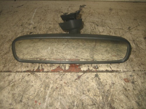 Honda accord 2004 k20a6 - 2004,