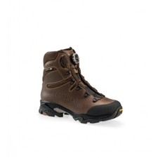 Zamberlan Lynx GTX BOA Boots