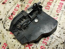 E90 E91 E87 E60 E61 BMW 1 3 5 SERIES FRONT PASSENGER LEFT SIDE DOOR LOCK 7202145
