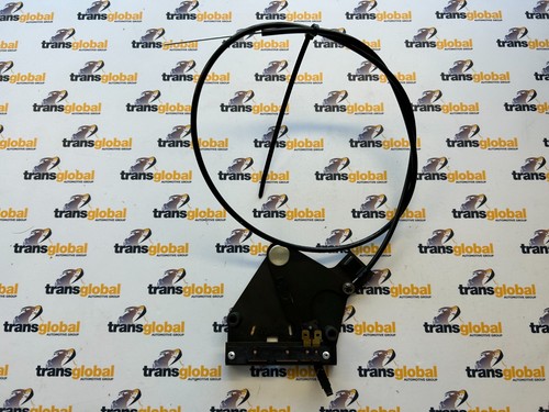 Heater fan speed - heater,