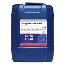 CVT Fluid Transmission Oil For