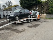 All scrap cars wanted mot - wanted,,