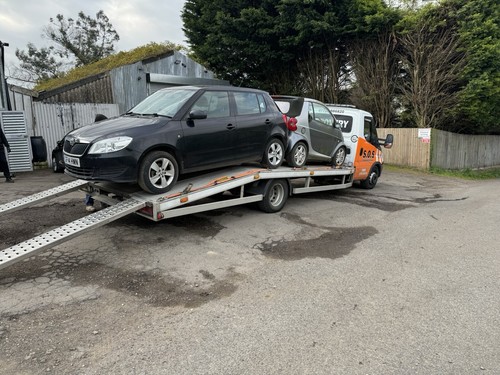 All scrap cars wanted - ,, mot