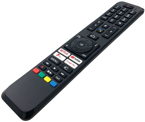 Genuine rc45161 panasonic - genuine,